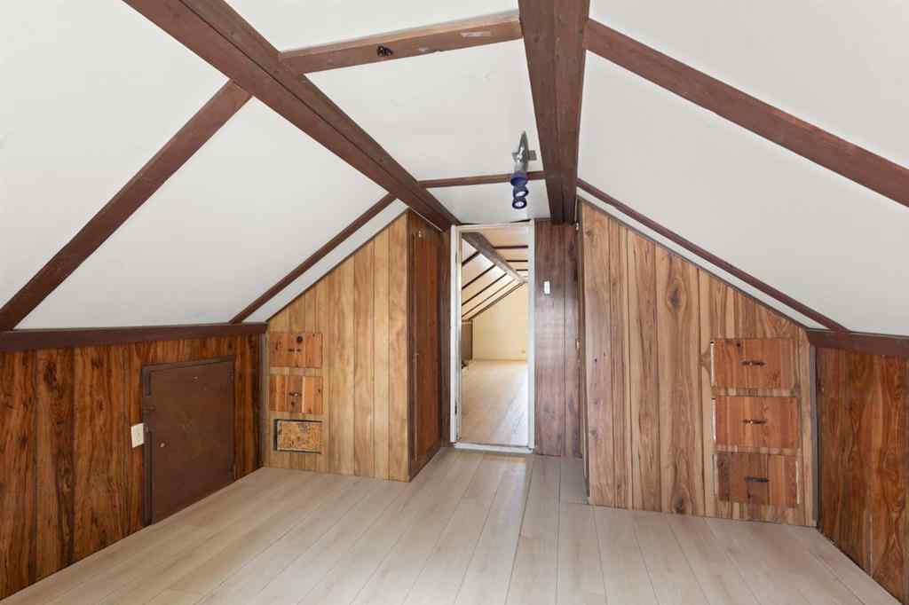 MLS® A2248465 - 111 2 Street  in Central Brooks, Residential