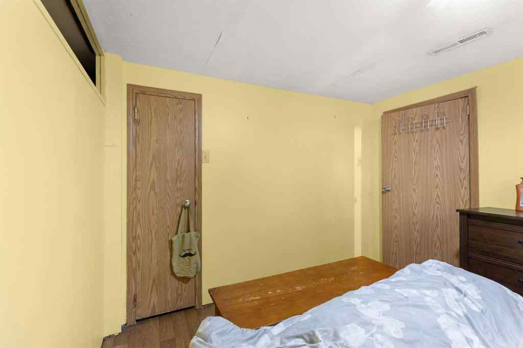 MLS® A2248465 - 111 2 Street  in Central Brooks, Residential