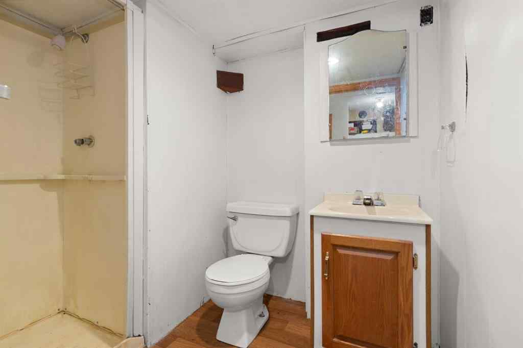 MLS® A2248465 - 111 2 Street  in Central Brooks, Residential