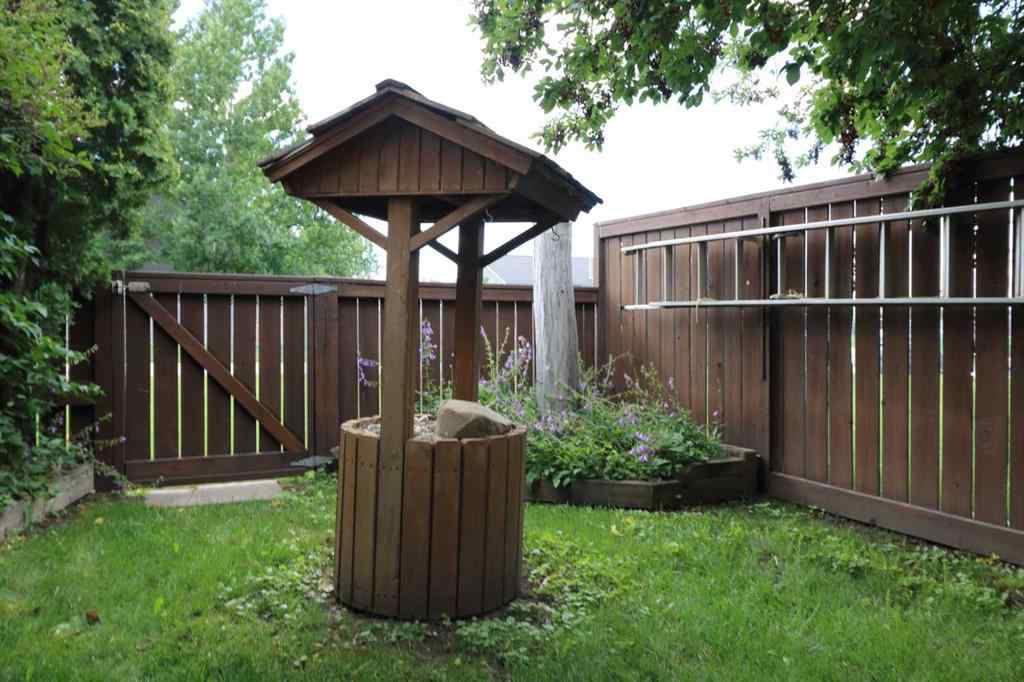 MLS® A2248466 - Unit #707 700 Allen Street SE in Airdrie Meadows Airdrie, Residential