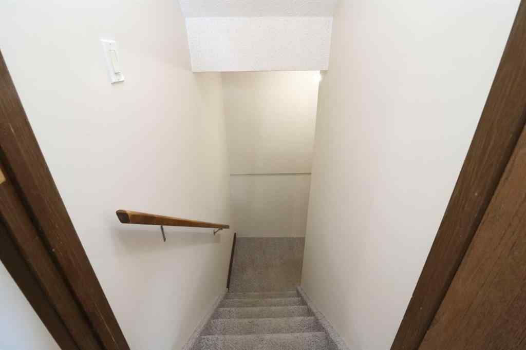 MLS® A2248466 - Unit #707 700 Allen Street SE in Airdrie Meadows Airdrie, Residential