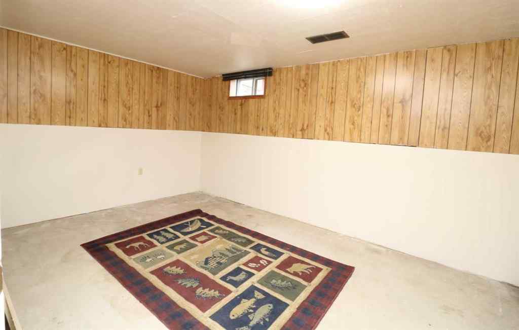 MLS® A2248466 - Unit #707 700 Allen Street SE in Airdrie Meadows Airdrie, Residential