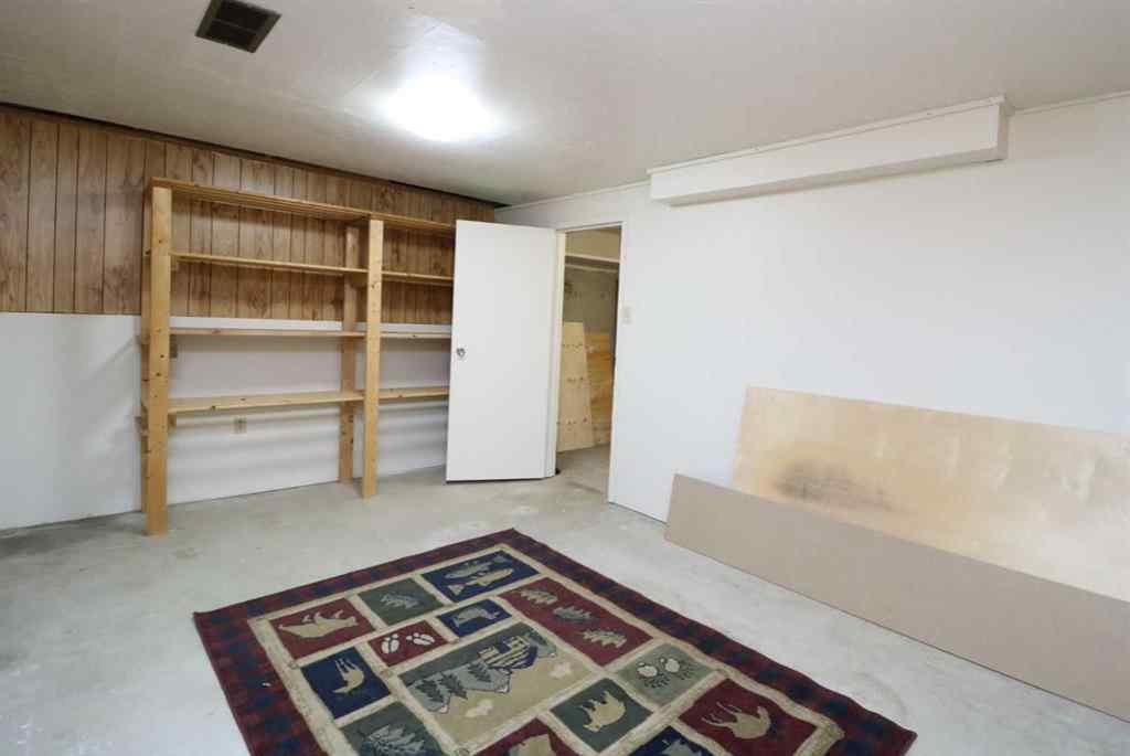 MLS® A2248466 - Unit #707 700 Allen Street SE in Airdrie Meadows Airdrie, Residential