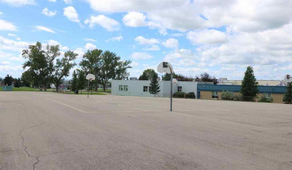 MLS® A2248466 - Unit #707 700 Allen Street SE in Airdrie Meadows Airdrie, Residential
