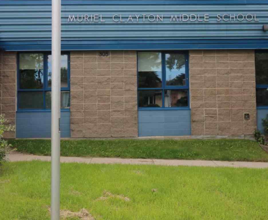 MLS® A2248466 - Unit #707 700 Allen Street SE in Airdrie Meadows Airdrie, Residential