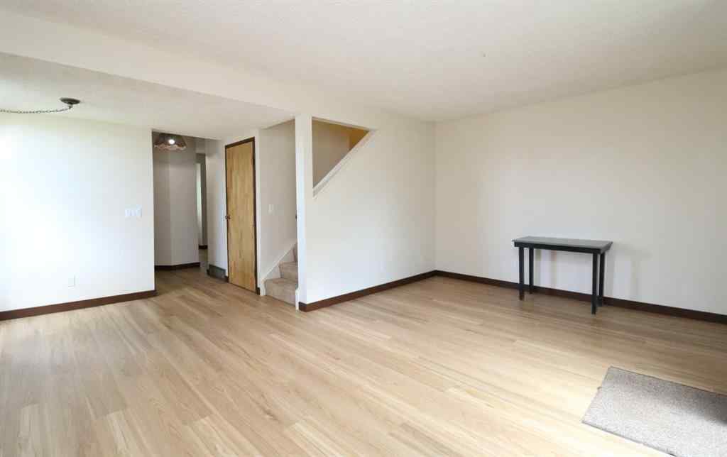 MLS® A2248466 - Unit #707 700 Allen Street SE in Airdrie Meadows Airdrie, Residential