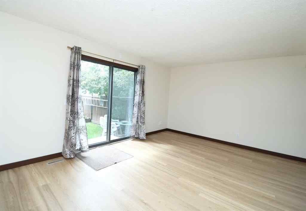 MLS® A2248466 - Unit #707 700 Allen Street SE in Airdrie Meadows Airdrie, Residential