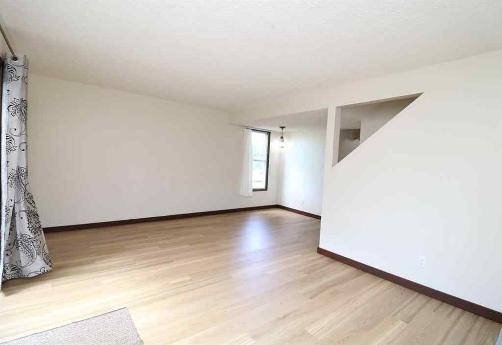 MLS® A2248466 - Unit #707 700 Allen Street SE in Airdrie Meadows Airdrie, Residential