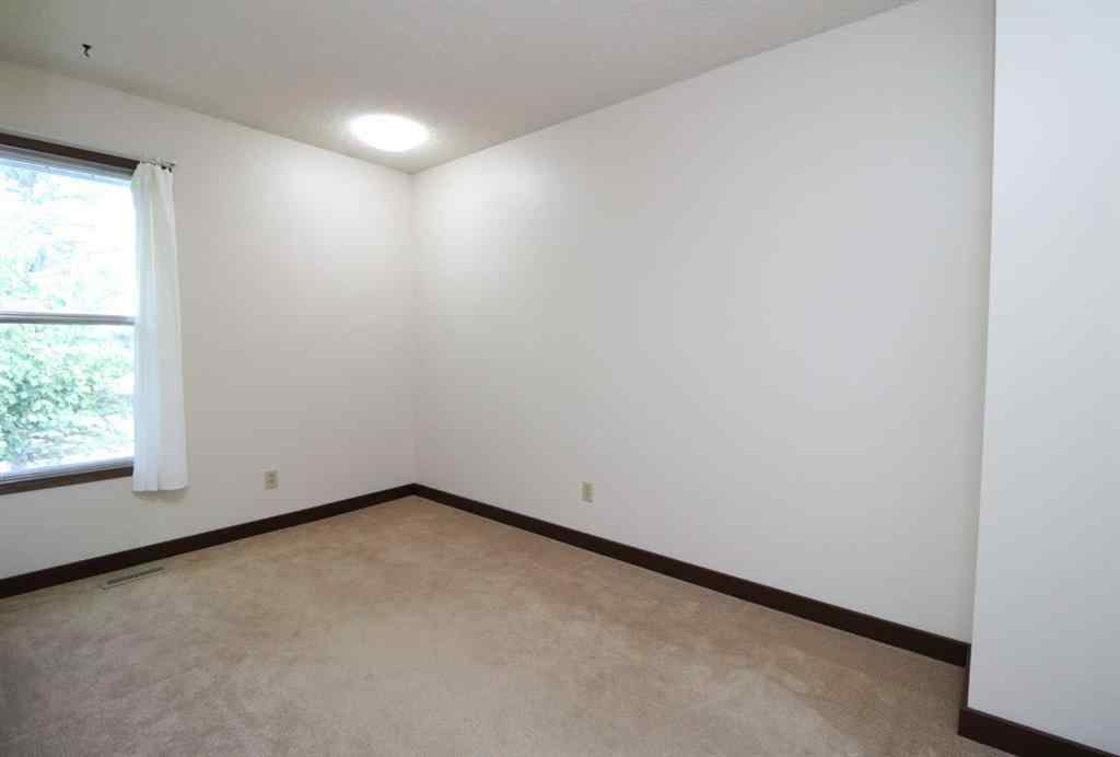 MLS® A2248466 - Unit #707 700 Allen Street SE in Airdrie Meadows Airdrie, Residential