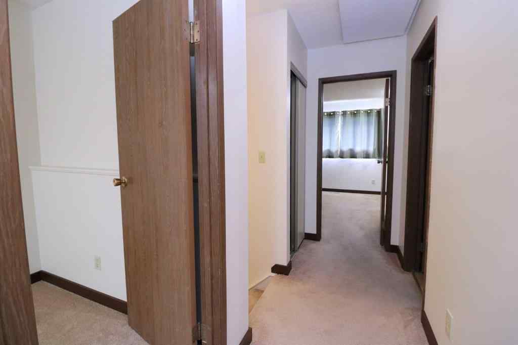 MLS® A2248466 - Unit #707 700 Allen Street SE in Airdrie Meadows Airdrie, Residential