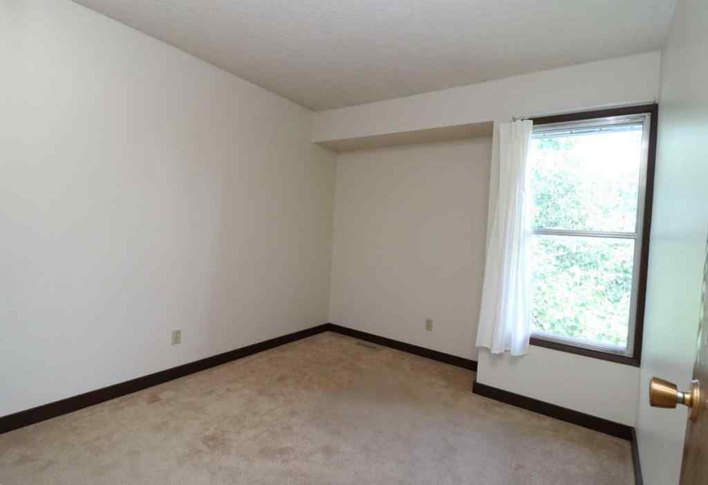 MLS® A2248466 - Unit #707 700 Allen Street SE in Airdrie Meadows Airdrie, Residential