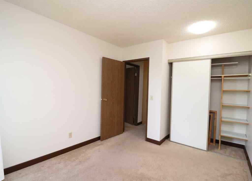 MLS® A2248466 - Unit #707 700 Allen Street SE in Airdrie Meadows Airdrie, Residential