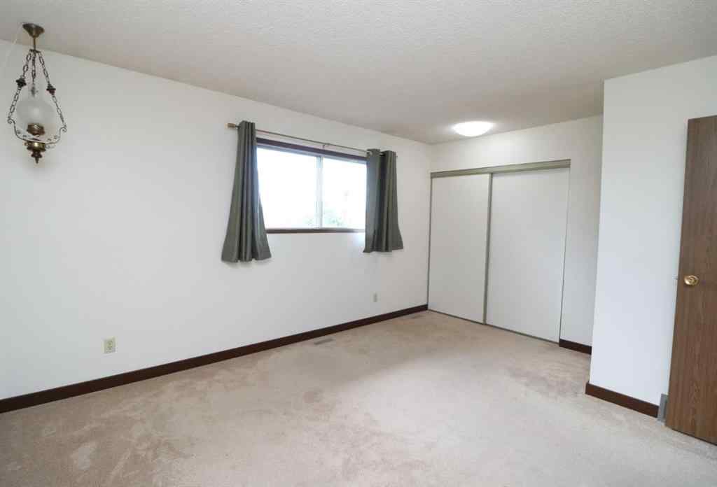 MLS® A2248466 - Unit #707 700 Allen Street SE in Airdrie Meadows Airdrie, Residential