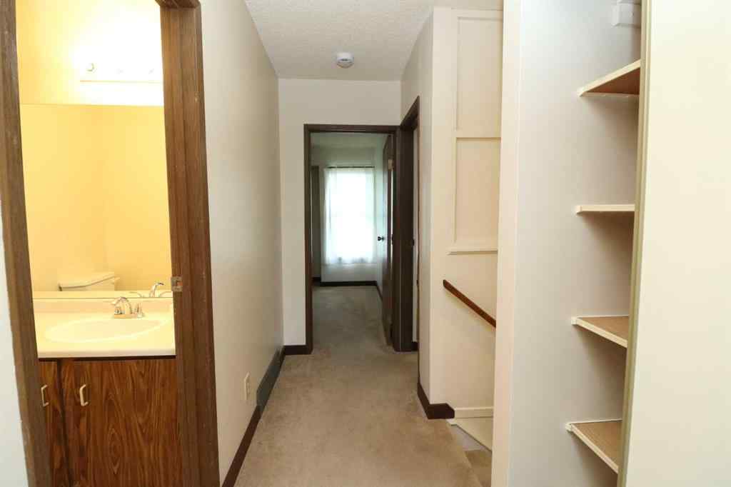 MLS® A2248466 - Unit #707 700 Allen Street SE in Airdrie Meadows Airdrie, Residential