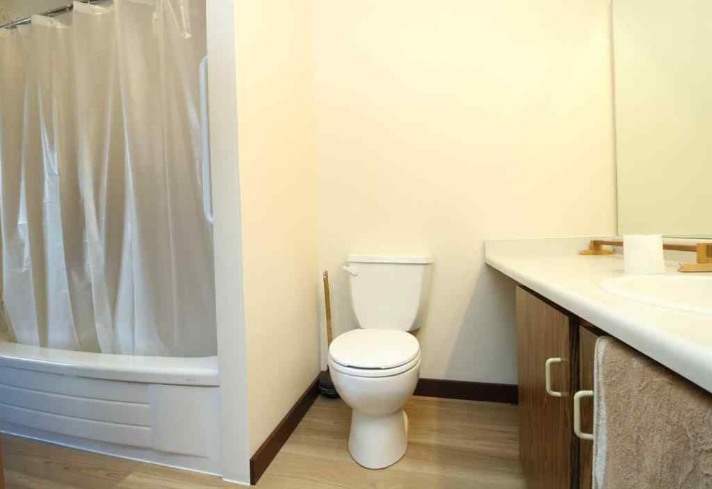 MLS® A2248466 - Unit #707 700 Allen Street SE in Airdrie Meadows Airdrie, Residential