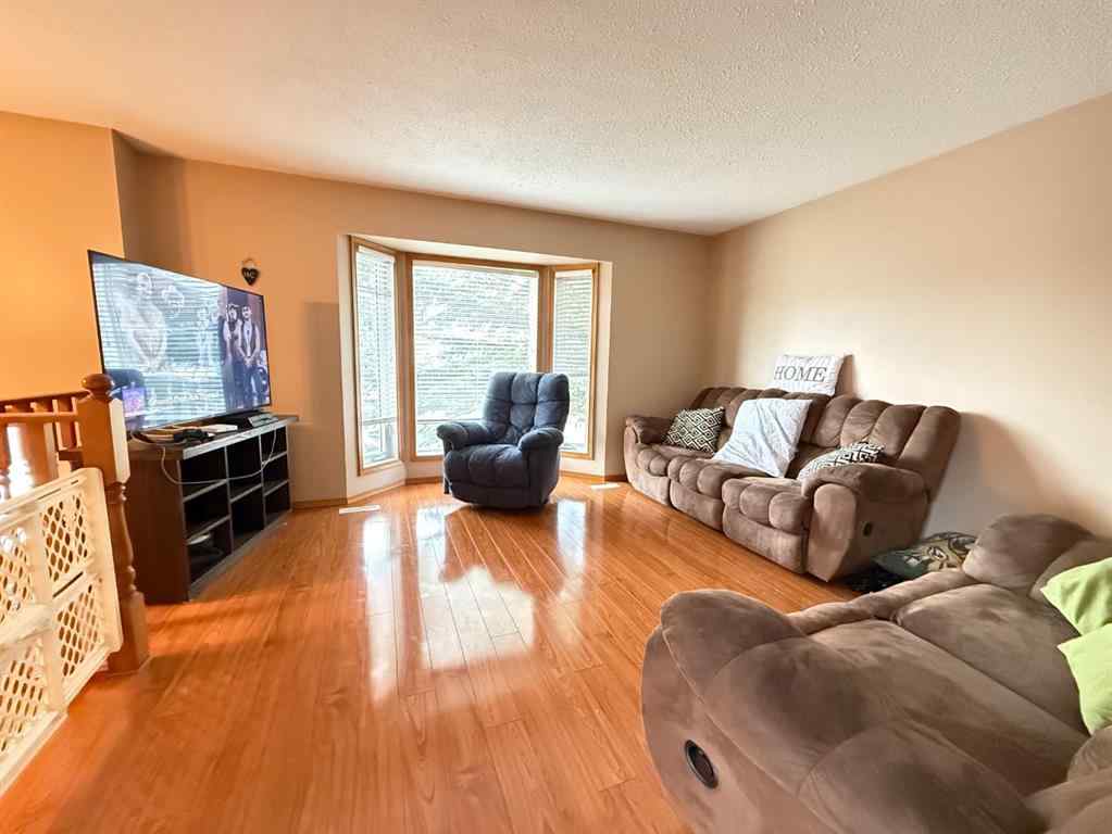 MLS® A2248469 - 2603 46 Avenue  in Aurora Lloydminster, Residential