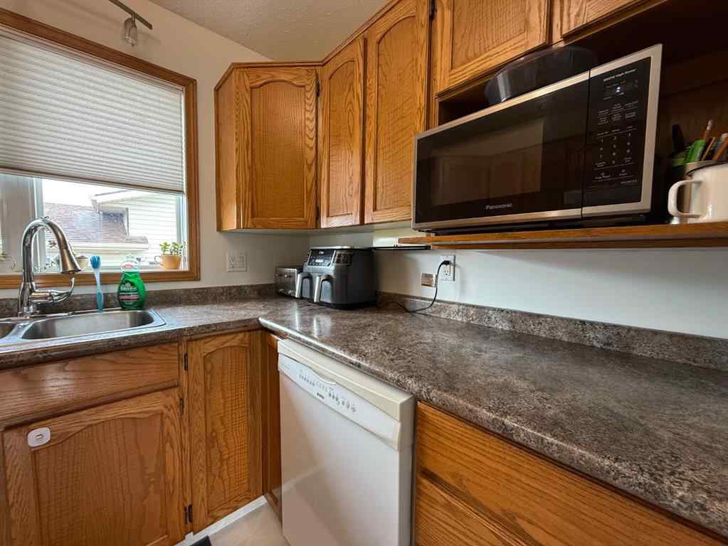 MLS® A2248469 - 2603 46 Avenue  in Aurora Lloydminster, Residential