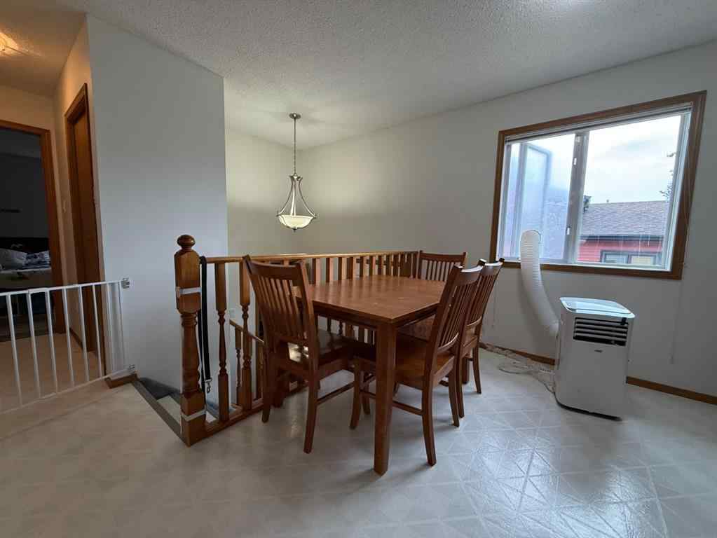 MLS® A2248469 - 2603 46 Avenue  in Aurora Lloydminster, Residential