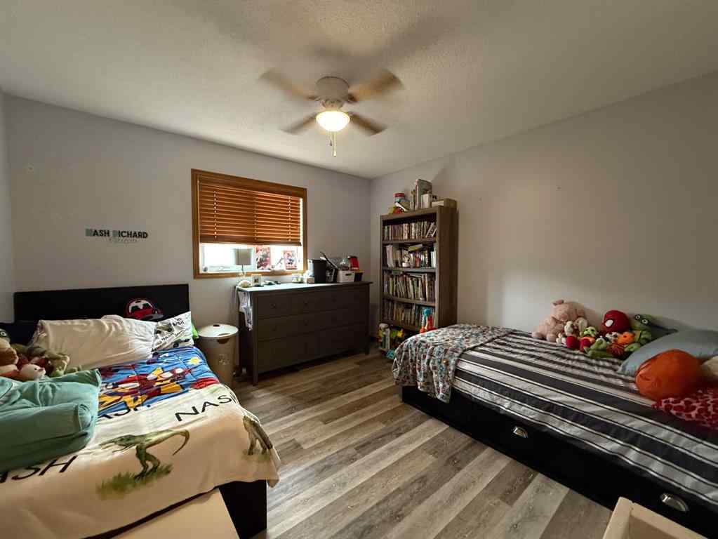 MLS® A2248469 - 2603 46 Avenue  in Aurora Lloydminster, Residential