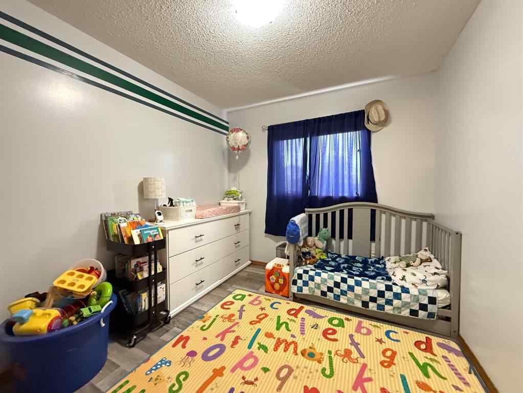 MLS® A2248469 - 2603 46 Avenue  in Aurora Lloydminster, Residential