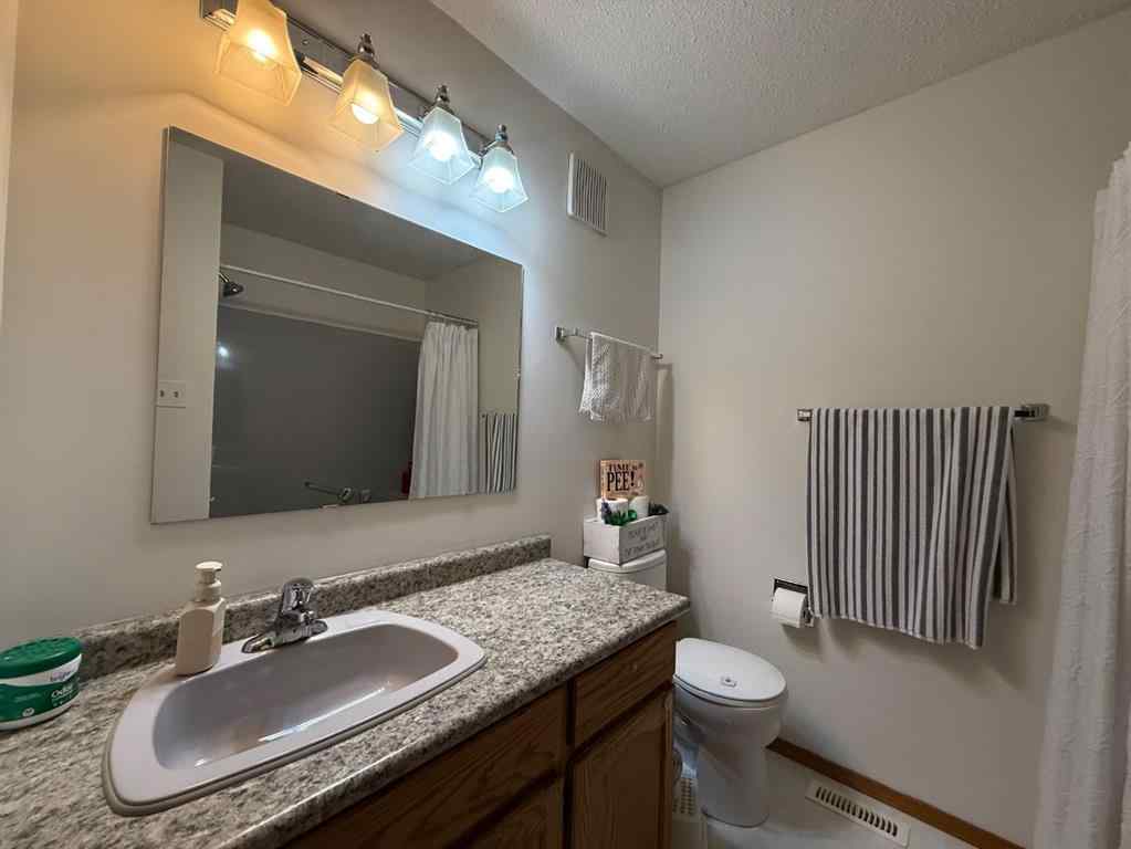 MLS® A2248469 - 2603 46 Avenue  in Aurora Lloydminster, Residential
