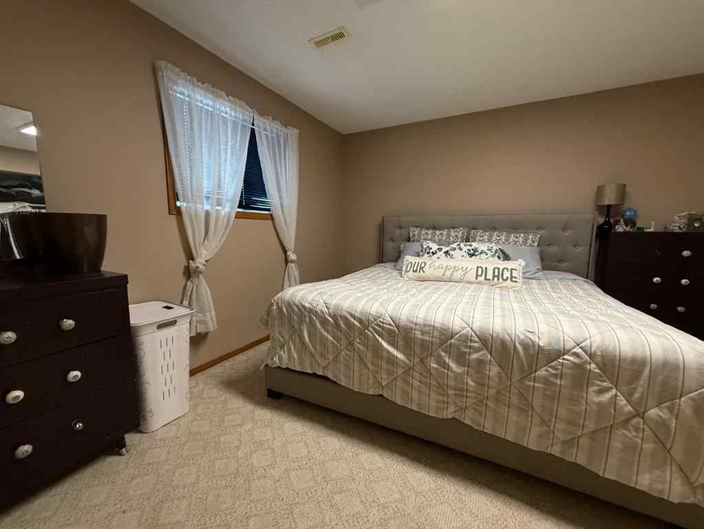 MLS® A2248469 - 2603 46 Avenue  in Aurora Lloydminster, Residential