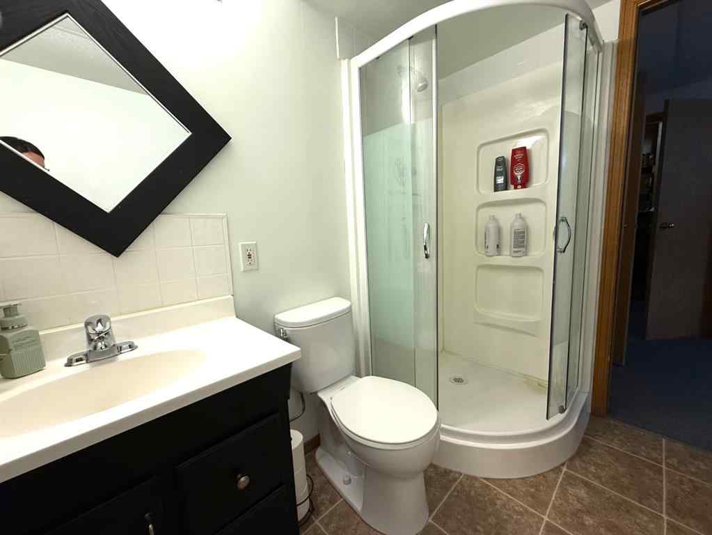 MLS® A2248469 - 2603 46 Avenue  in Aurora Lloydminster, Residential