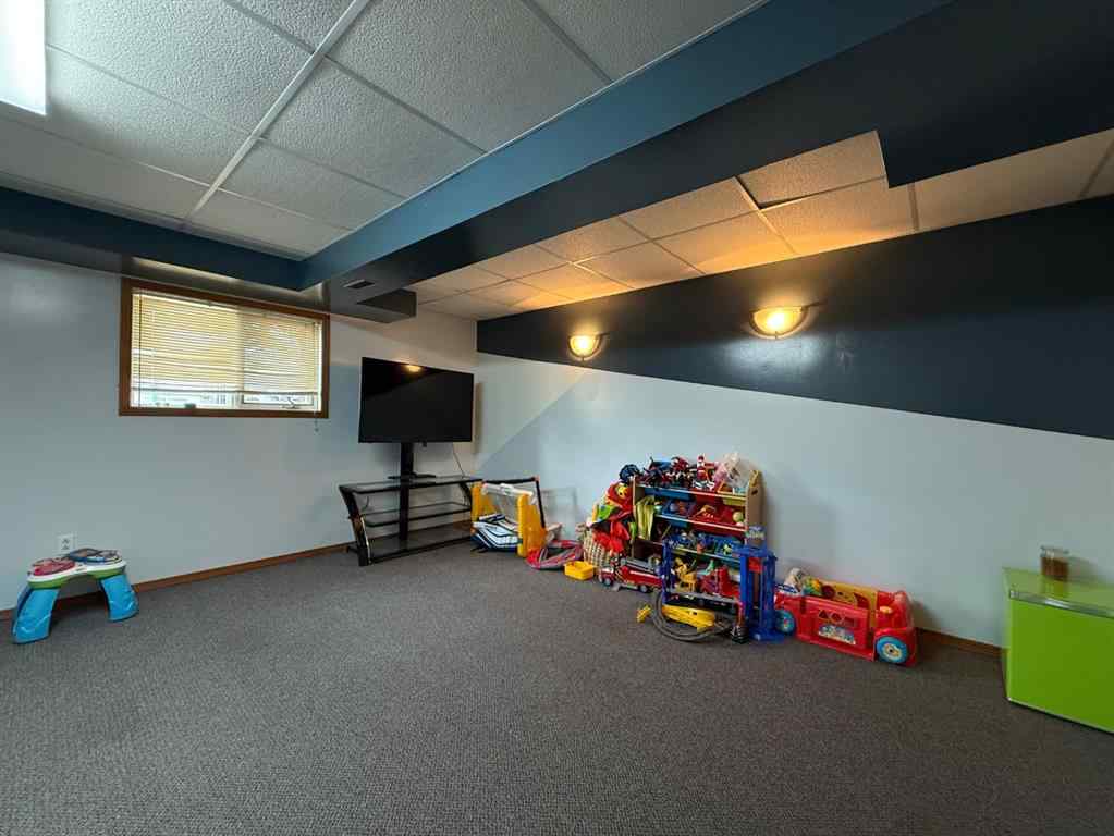 MLS® A2248469 - 2603 46 Avenue  in Aurora Lloydminster, Residential