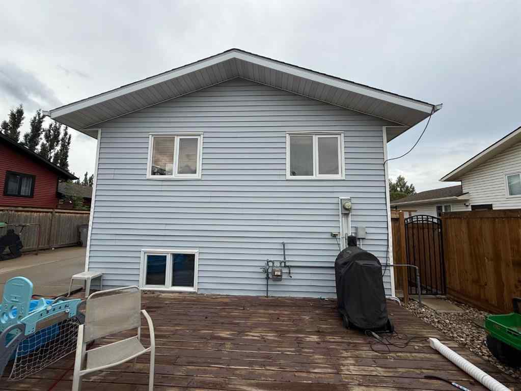MLS® A2248469 - 2603 46 Avenue  in Aurora Lloydminster, Residential