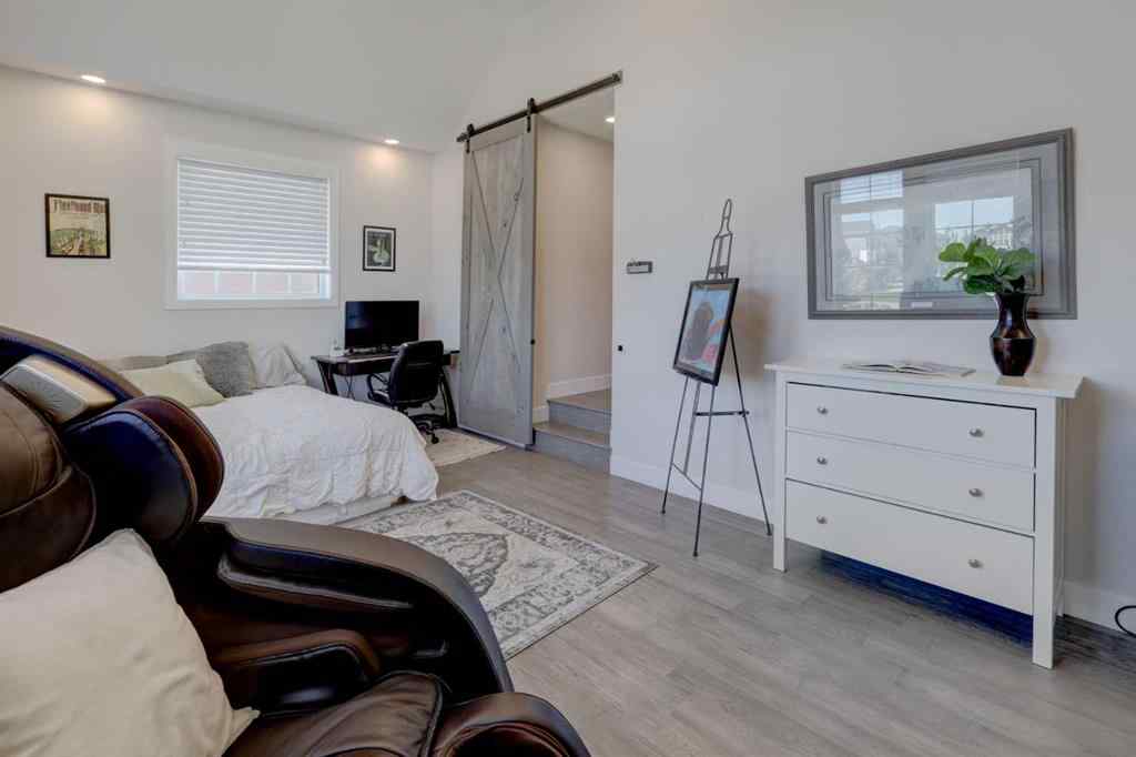 MLS® A2248471 - 69 Westpoint Way SW in West Springs Calgary, Residential
