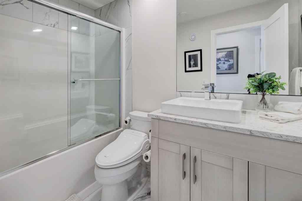 MLS® A2248471 - 69 Westpoint Way SW in West Springs Calgary, Residential