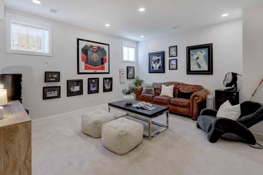 MLS® A2248471 - 69 Westpoint Way SW in West Springs Calgary, Residential
