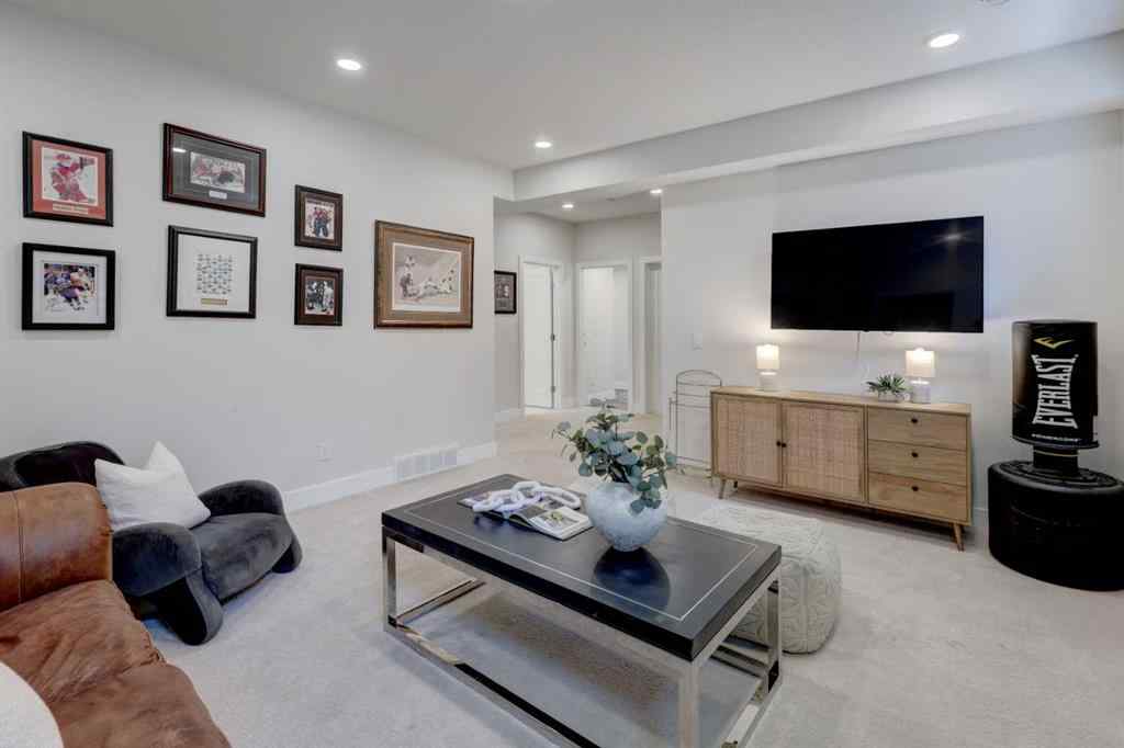 MLS® A2248471 - 69 Westpoint Way SW in West Springs Calgary, Residential