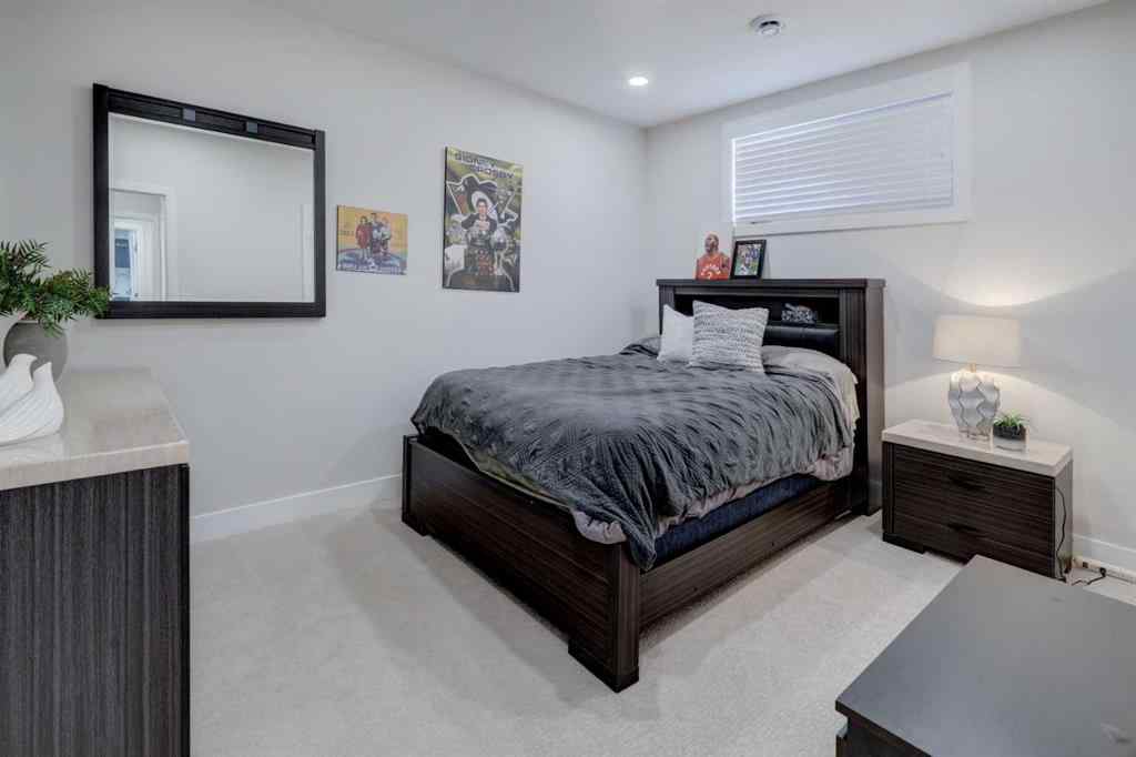 MLS® A2248471 - 69 Westpoint Way SW in West Springs Calgary, Residential