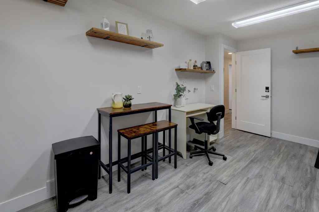 MLS® A2248471 - 69 Westpoint Way SW in West Springs Calgary, Residential