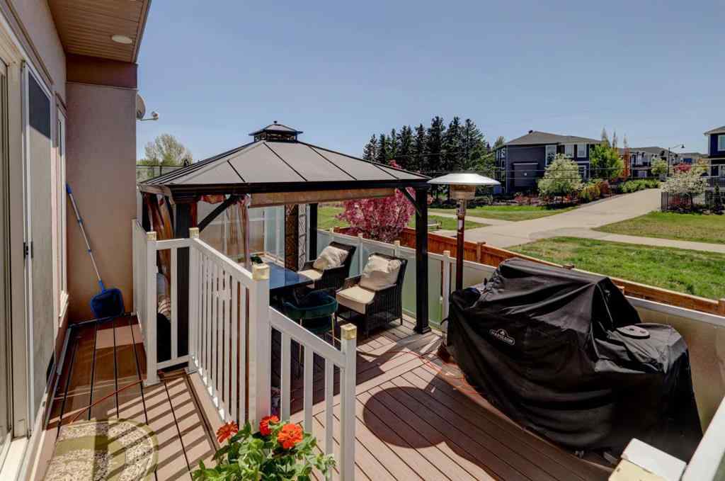 MLS® A2248471 - 69 Westpoint Way SW in West Springs Calgary, Residential