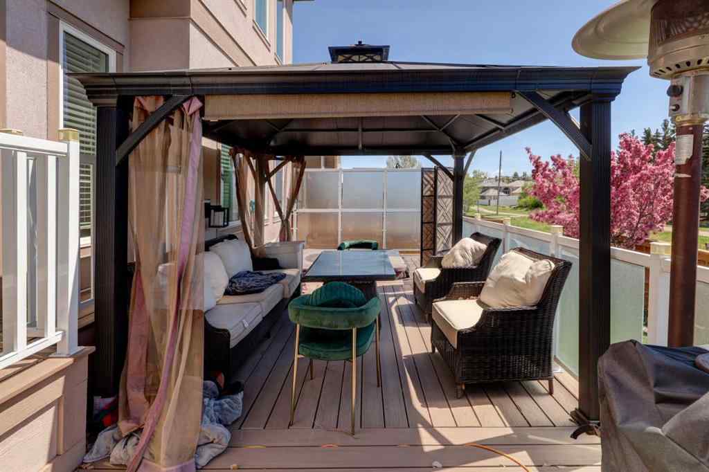 MLS® A2248471 - 69 Westpoint Way SW in West Springs Calgary, Residential