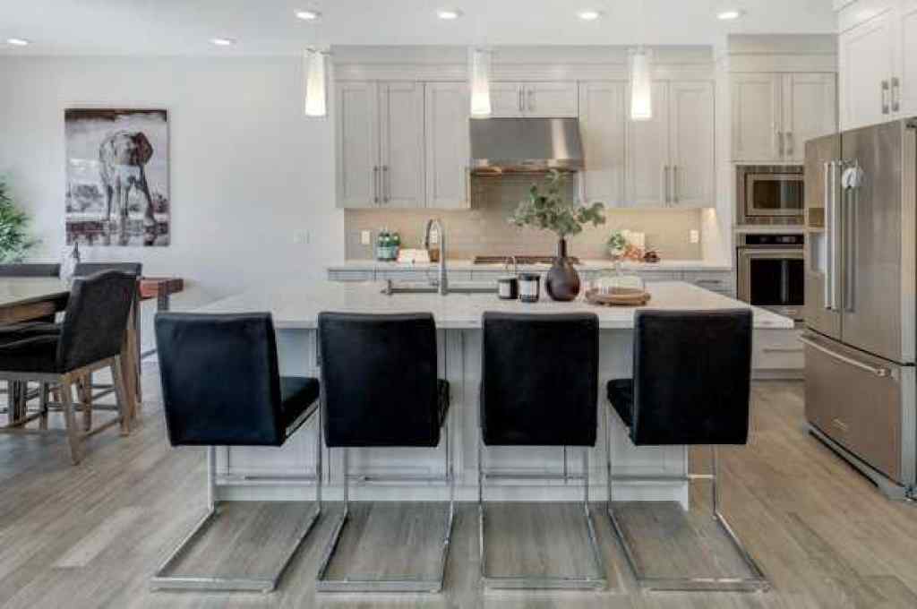 MLS® A2248471 - 69 Westpoint Way SW in West Springs Calgary, Residential