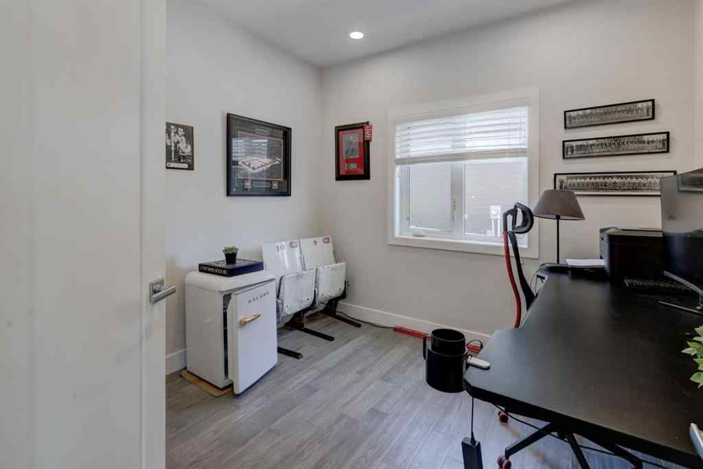 MLS® A2248471 - 69 Westpoint Way SW in West Springs Calgary, Residential