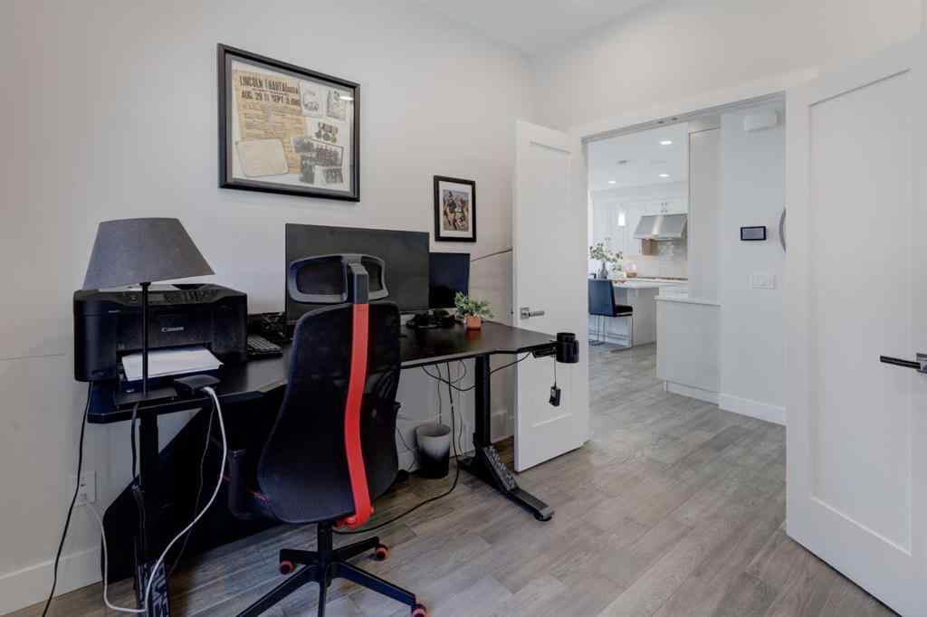 MLS® A2248471 - 69 Westpoint Way SW in West Springs Calgary, Residential