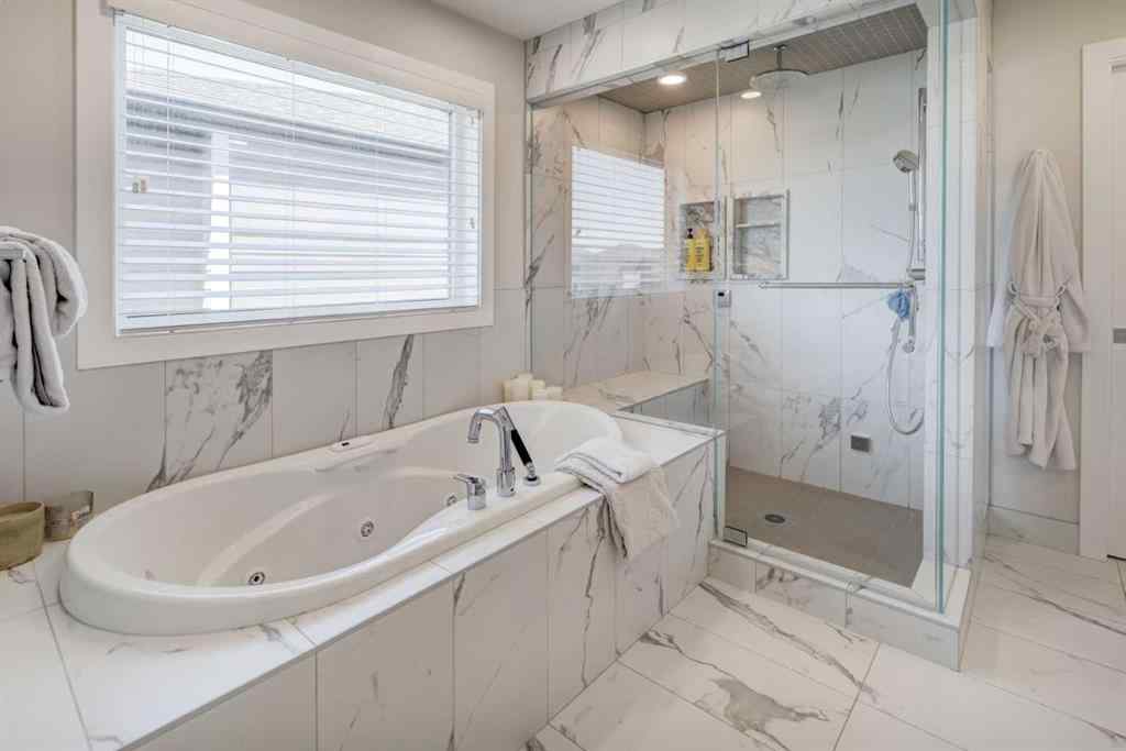 MLS® A2248471 - 69 Westpoint Way SW in West Springs Calgary, Residential