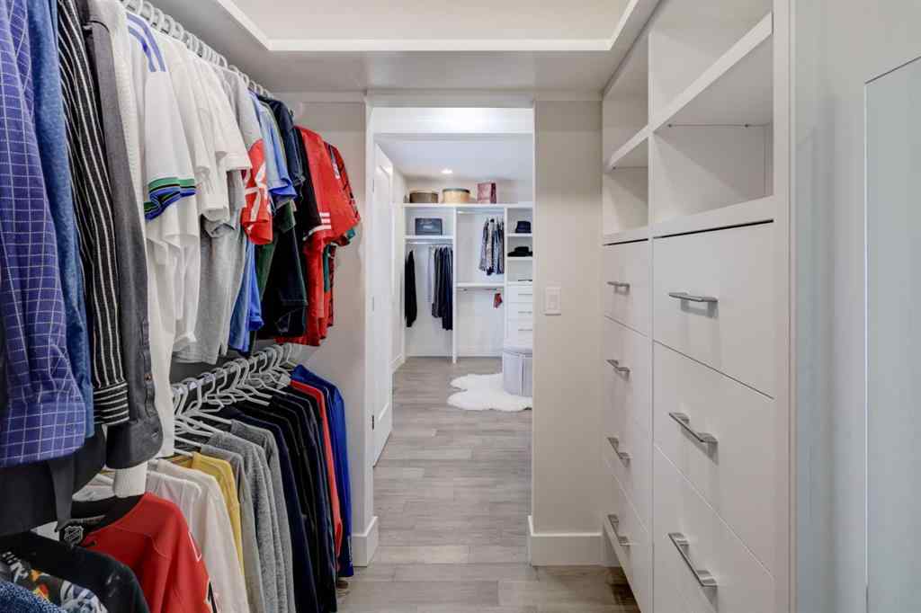MLS® A2248471 - 69 Westpoint Way SW in West Springs Calgary, Residential