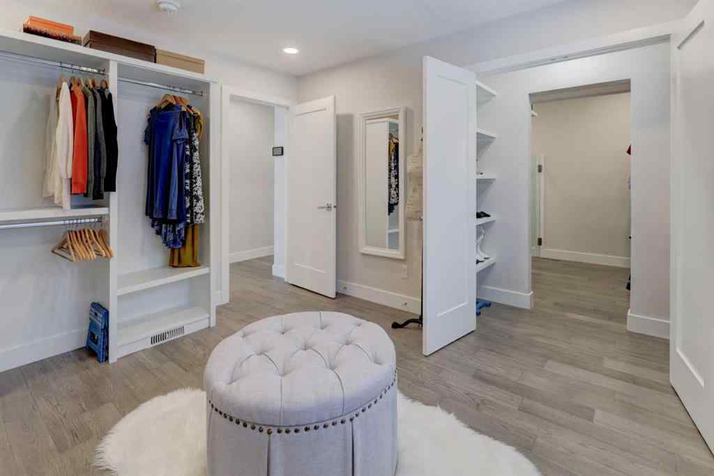 MLS® A2248471 - 69 Westpoint Way SW in West Springs Calgary, Residential