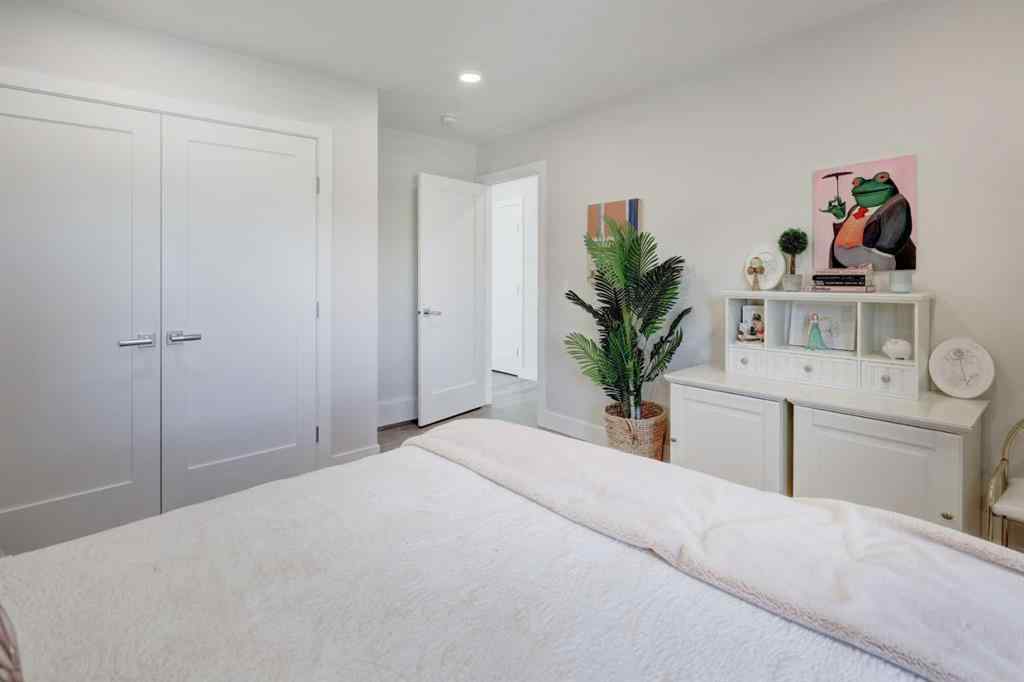 MLS® A2248471 - 69 Westpoint Way SW in West Springs Calgary, Residential