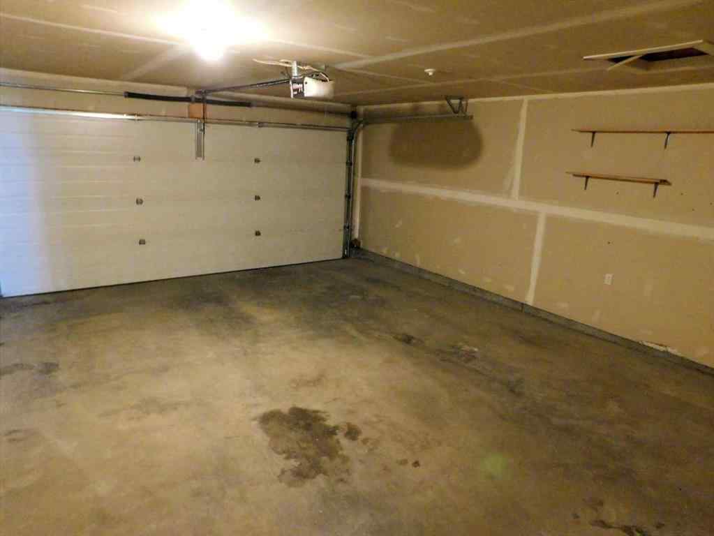 MLS® A2248473 - Unit #11 6802 50 Avenue  in Cascades Camrose, Residential