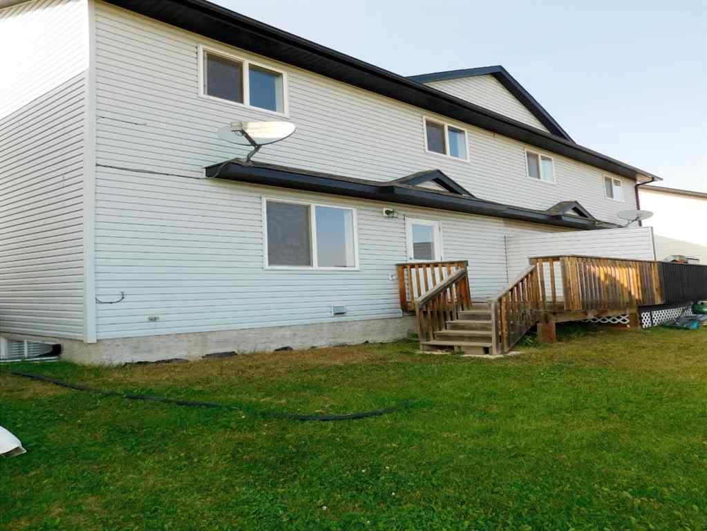MLS® A2248473 - Unit #11 6802 50 Avenue  in Cascades Camrose, Residential
