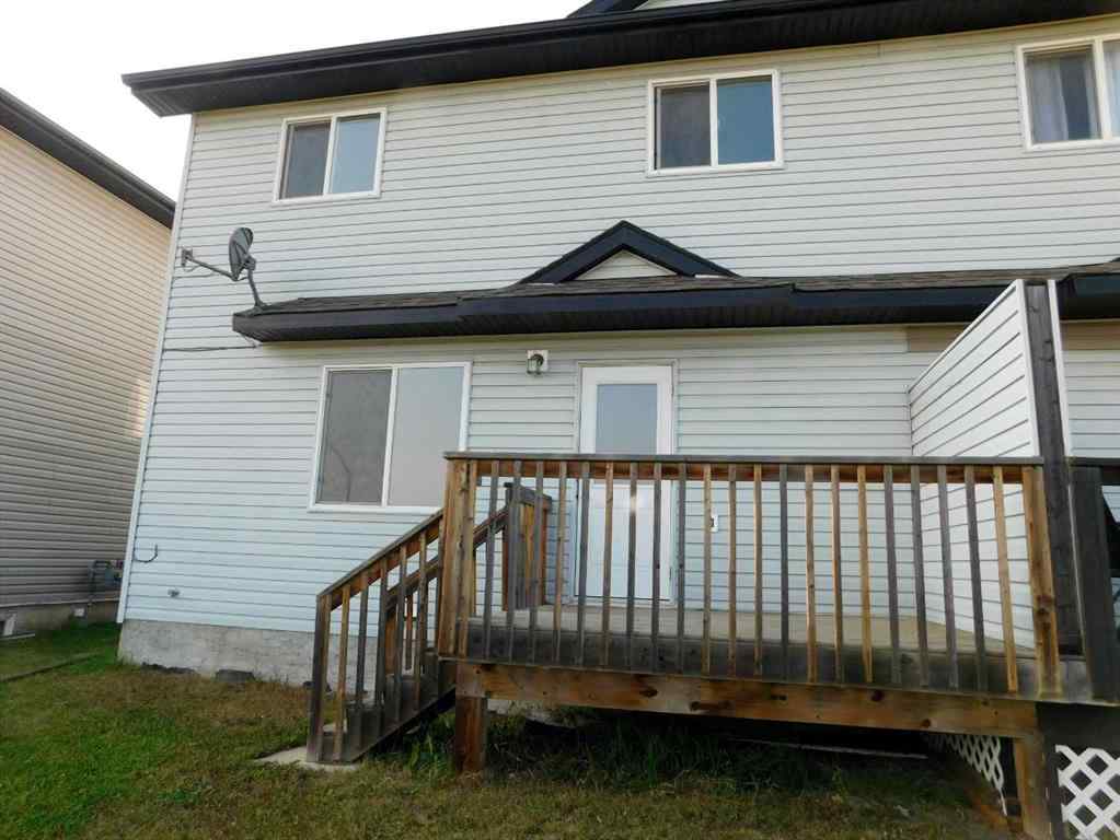 MLS® A2248473 - Unit #11 6802 50 Avenue  in Cascades Camrose, Residential