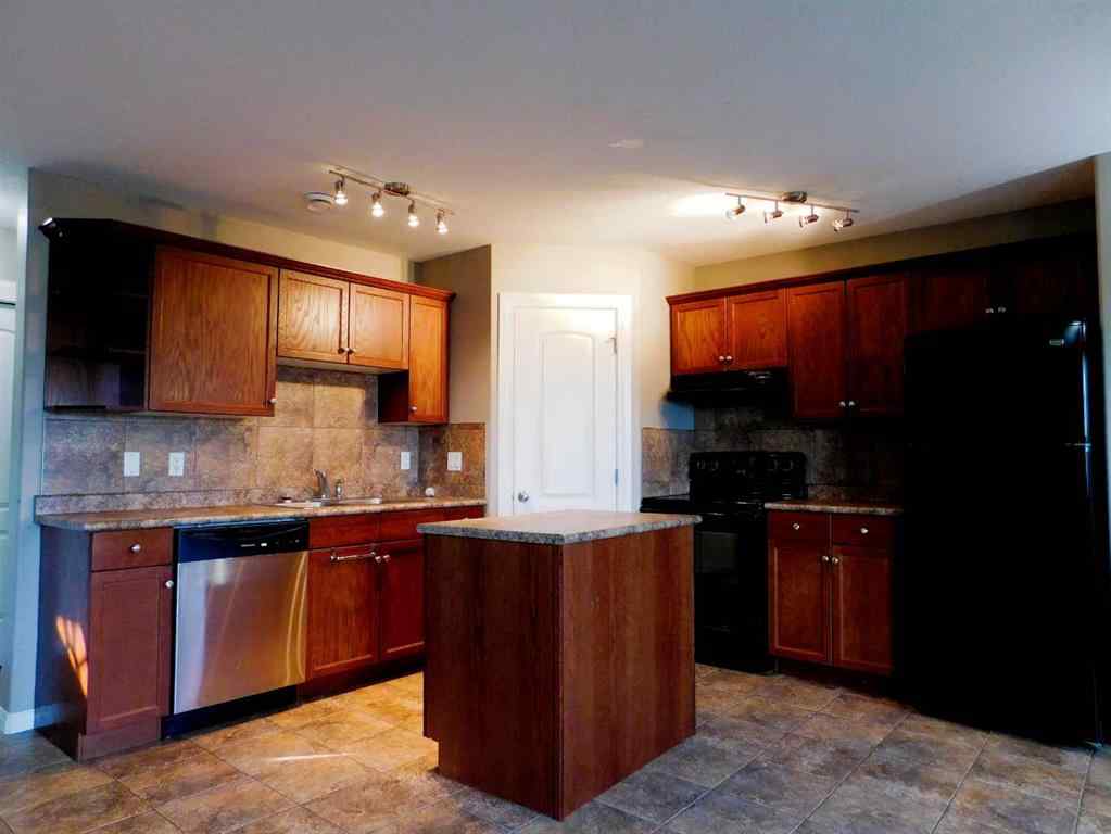 MLS® A2248473 - Unit #11 6802 50 Avenue  in Cascades Camrose, Residential