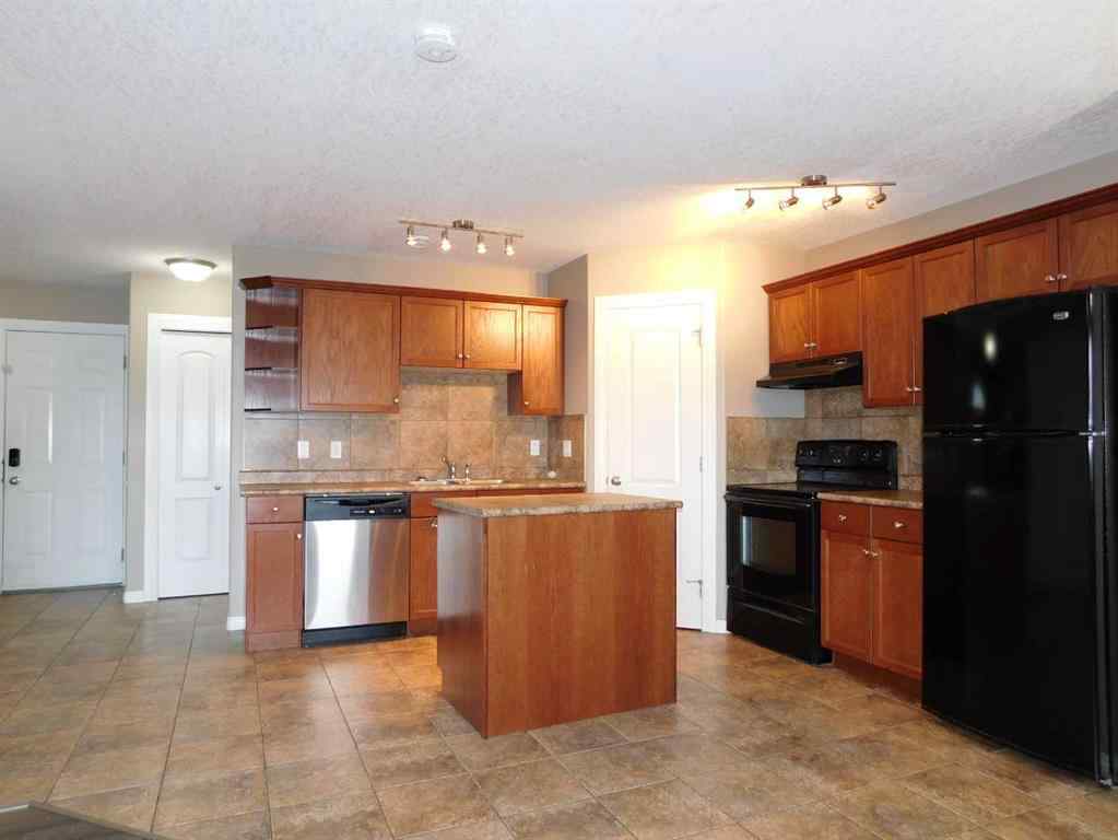 MLS® A2248473 - Unit #11 6802 50 Avenue  in Cascades Camrose, Residential
