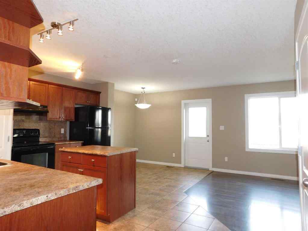 MLS® A2248473 - Unit #11 6802 50 Avenue  in Cascades Camrose, Residential